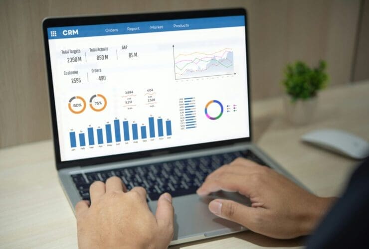 10 Best AI Tools For Operational Intelligence In 2026