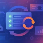 10 Best AI Platforms for Enterprise Scenario Planning In 2026