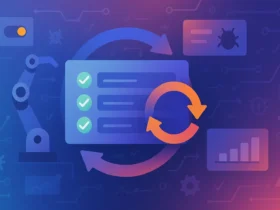 10 Best AI Platforms for Enterprise Scenario Planning In 2026