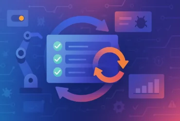 10 Best AI Platforms for Enterprise Scenario Planning In 2026