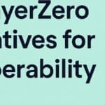 10 Best LayerZero alternatives for interoperability In 2026