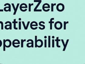 10 Best LayerZero alternatives for interoperability In 2026