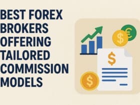 10 Best Forex Brokers for FX Desk Aggregation In 2026