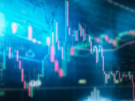 FundedNext vs The5ers vs E8 Funding: UAE Traders Guide 2026