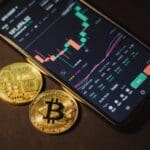 10 Best Crypto Apps for iPhone: Top 2026 Picks For Traders