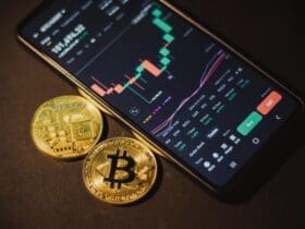 10 Best Crypto Apps for iPhone: Top 2026 Picks For Traders