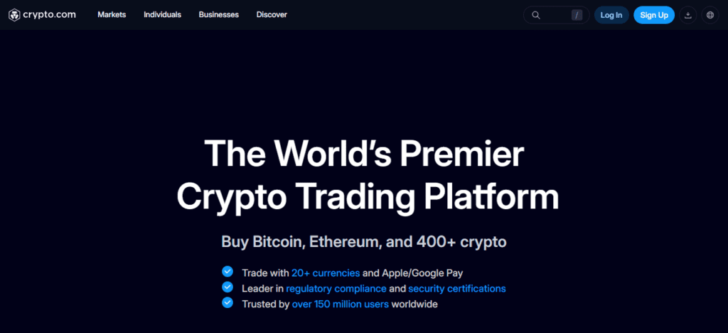 Crypto.com