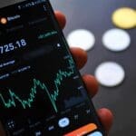 10 Best Crypto Apps for Android – Top Trading & Wallet Apps