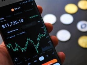 10 Best Crypto Apps for Android – Top Trading & Wallet Apps