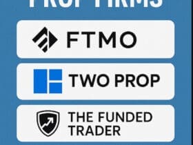 10 Best No-Time-Limit Prop Firms in 2026