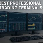 10 Best Professional Trading Terminals (Better than TradingView)