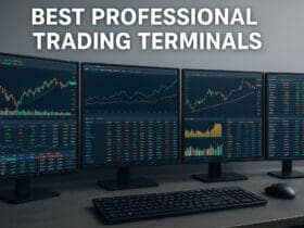 10 Best Professional Trading Terminals (Better than TradingView)