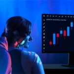 FTMO vs FundedNext vs Funding Pips for BD Traders