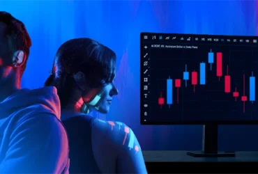 FTMO vs FundedNext vs Funding Pips for BD Traders