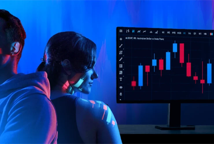 FTMO vs FundedNext vs Funding Pips for BD Traders