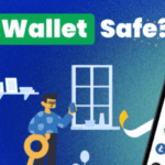 Is Trust Wallet Safe for Storing Large Crypto Amounts?