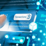 How to Track Lost Bitcoin Using Transaction Hash Easily
