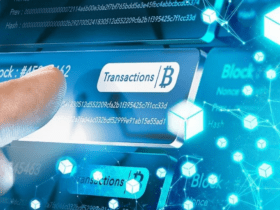 How to Track Lost Bitcoin Using Transaction Hash Easily