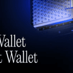 Cold Wallet vs Hot Wallet: Which Crypto Wallet Is Safer?