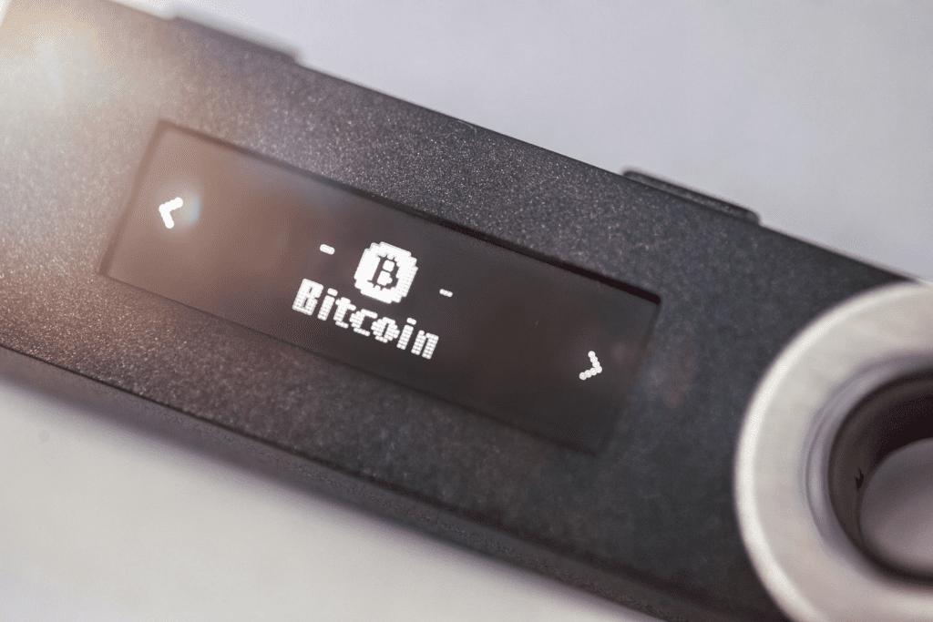 How to Secure Crypto Without a Hardware Wallet