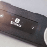 How to Secure Crypto Without a Hardware Wallet Safely