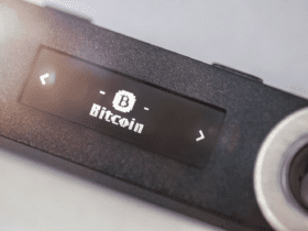 How to Secure Crypto Without a Hardware Wallet Safely