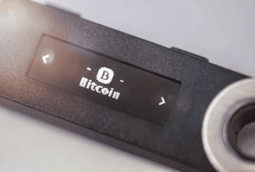 How to Secure Crypto Without a Hardware Wallet Safely