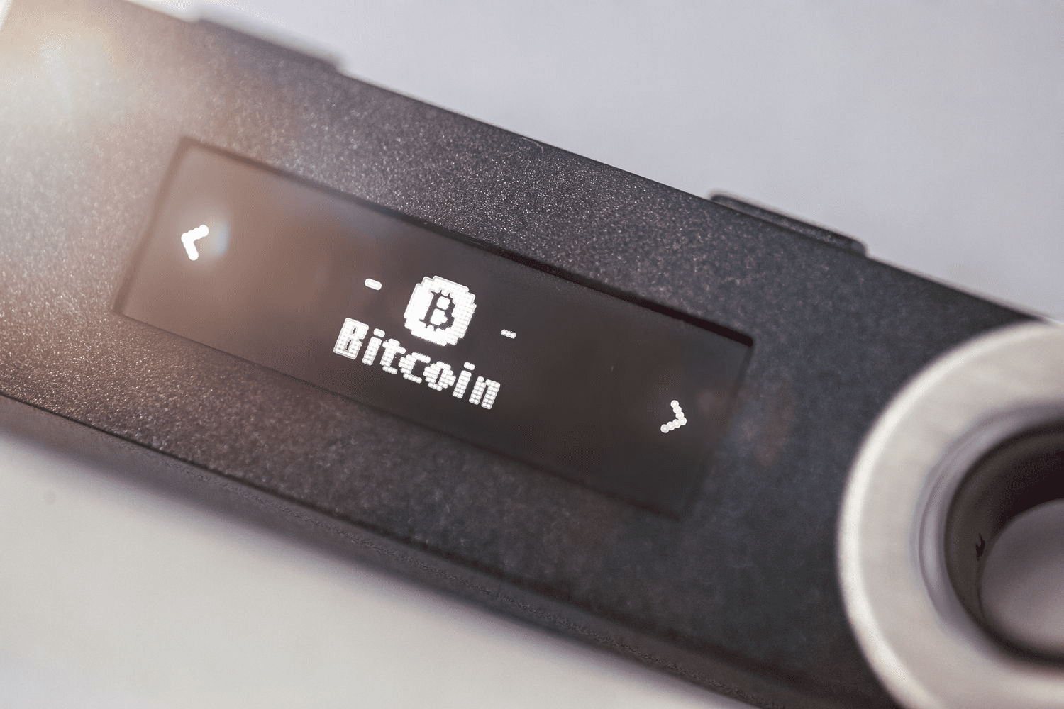 How to Secure Crypto Without a Hardware Wallet Safely