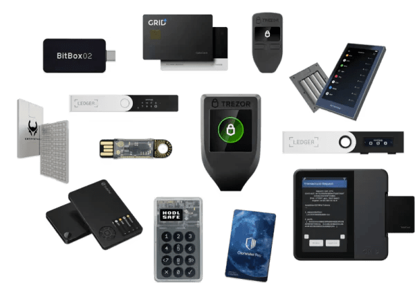 Common Mistakes to Avoid