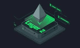 10 Best Cross-Chain Interoperability Solution Providers for Layer-2 Projects