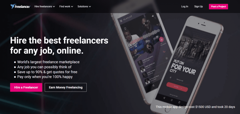 Overcoming Banking Barriers