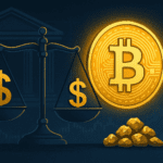 Can Crypto Solve Global Banking Inequality in 2026?