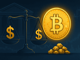 Can Crypto Solve Global Banking Inequality in 2026?