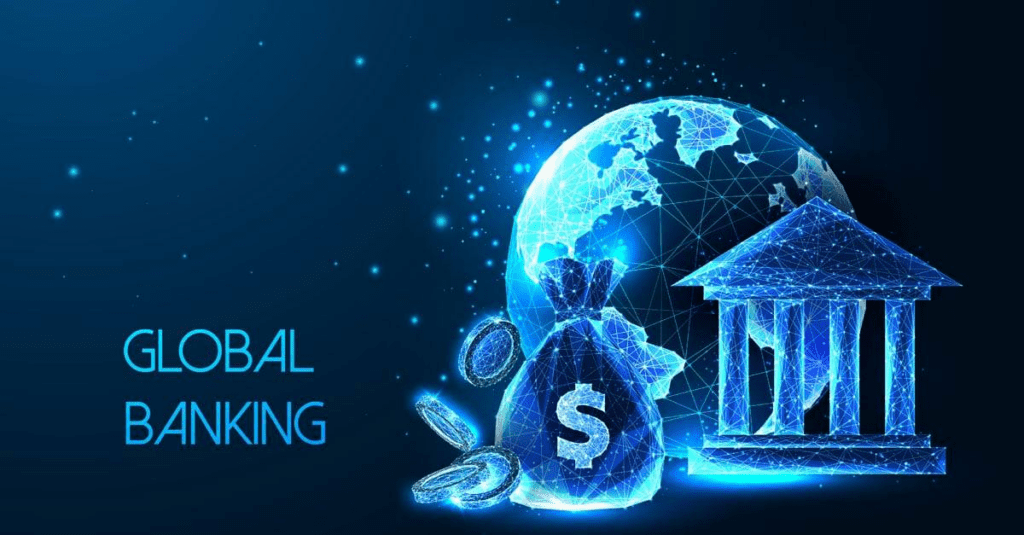 Understanding Global Banking Inequality