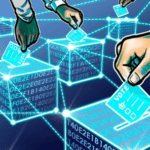 How Blockchain Is Revolutionizing Digital Voting Systems