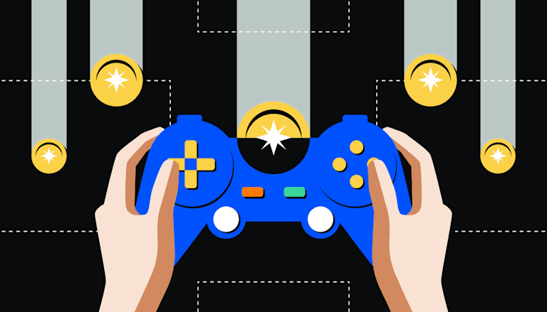 Understanding Gaming Economies