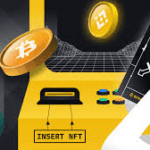 How Crypto Powers Gaming Economies Beyond NFTs
