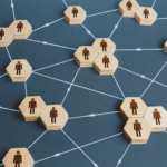 How DAOs Are Running Real Businesses in 2026