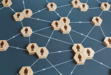 How DAOs Are Running Real Businesses in 2026