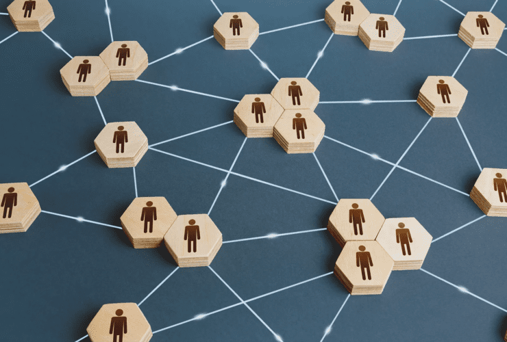 How DAOs Are Running Real Businesses in 2026