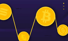 Crypto in Humanitarian Aid: Transparent Blockchain