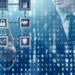 How Universities Use Blockchain to Secure Credentials