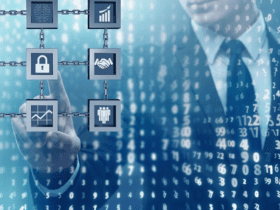 How Universities Use Blockchain to Secure Credentials