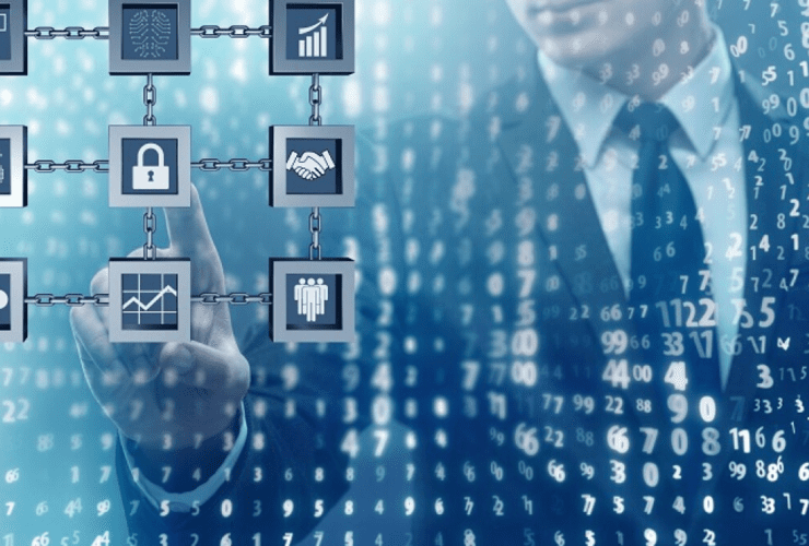 How Universities Use Blockchain to Secure Credentials