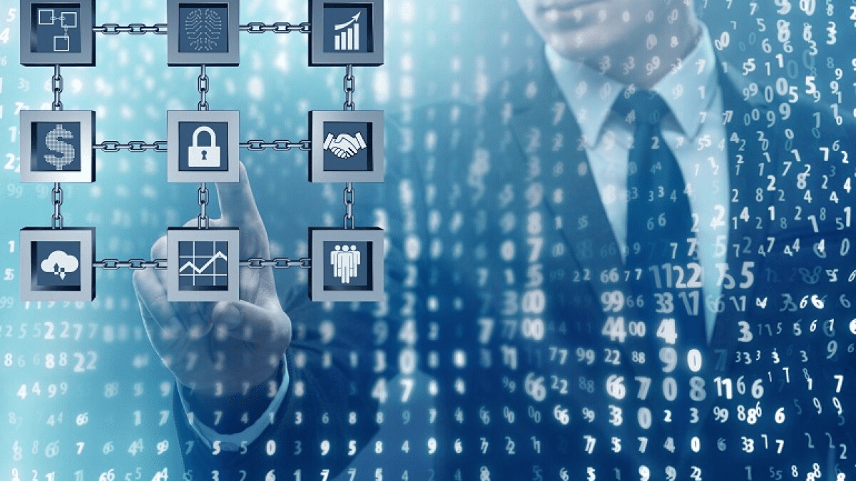 How Universities Use Blockchain to Secure Credentials