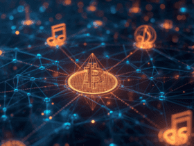 How Crypto Is Revolutionizing Content Monetization