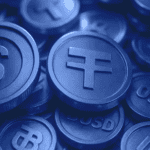 Why Stablecoins Are Replacing Traditional Remittance Services