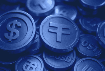 Why Stablecoins Are Replacing Traditional Remittance Services