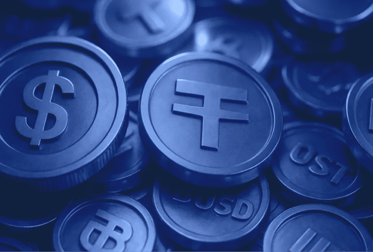 Why Stablecoins Are Replacing Traditional Remittance Services