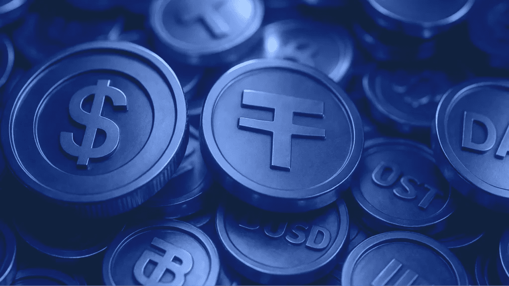 Why Stablecoins Are Replacing Traditional Remittance Services